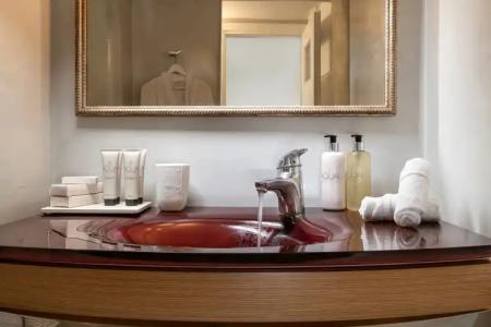 Aqua Luxury Suites Santorini - 106