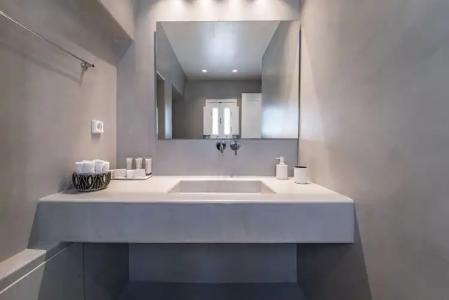 Aqua Luxury Suites Santorini - 294