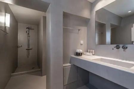 Aqua Luxury Suites Santorini - 295