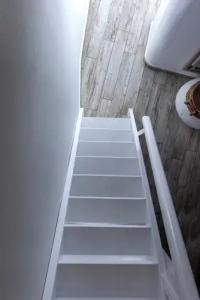 Aqua Luxury Suites Santorini - 104