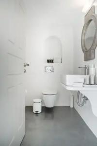 Aqua Luxury Suites Santorini - 293