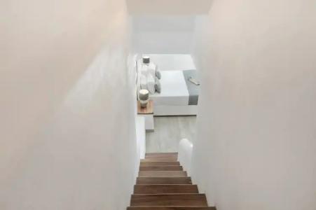 Aqua Luxury Suites Santorini - 118