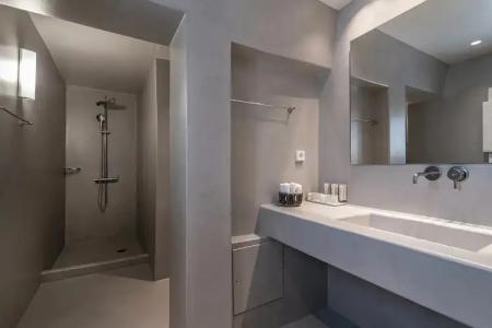 Aqua Luxury Suites Santorini - 320