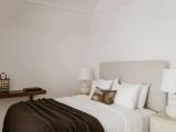 2 Bedrooms Executive Suite