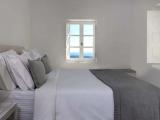 Aqua Suite