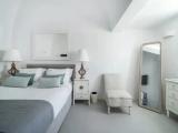 2 Bedrooms Triple Studio