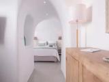 Aqua Marine Panoramic Sea View Double Suite