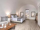 Traditional Cave Quadruple Suite