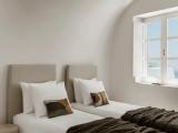2 Bedrooms Executive Quadruple Suite
