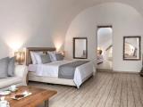 Traditional Cave Suite