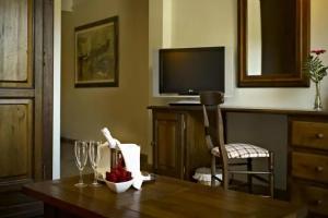Hotel Cala Sant Vicenc - Adults Only, Cala San Vicente