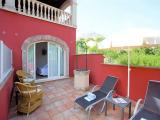 Superior Single room with balcony