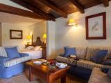 Deluxe Junior Suite