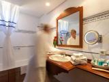 Double Junior Suite