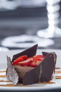 The Tsitouras Collection - 7