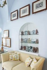 The Tsitouras Collection - 4