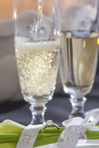 The Tsitouras Collection - 18