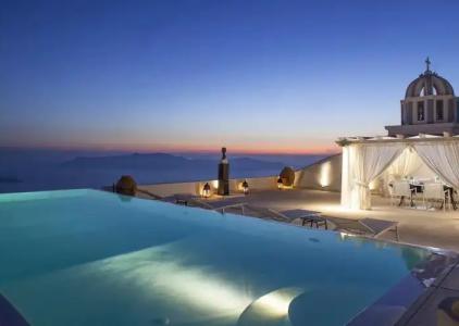 The Tsitouras Collection - 10