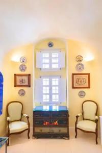 The Tsitouras Collection - 9