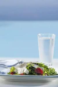 The Tsitouras Collection - 17