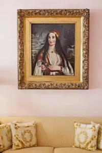 The Tsitouras Collection - 16