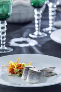 The Tsitouras Collection - 6