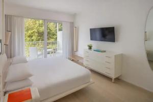 Versilia Lido | UNA Esperienze Mini-hotel