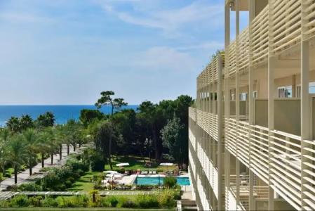 Versilia Lido | UNA Esperienze - 28