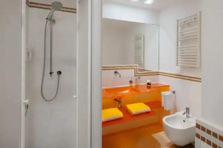 Versilia Lido | UNA Esperienze - 60