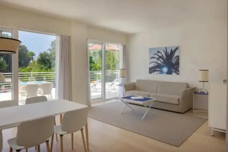 Versilia Lido | UNA Esperienze - 65