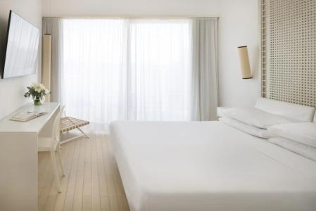 Versilia Lido | UNA Esperienze - 27