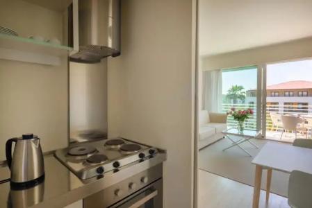 Versilia Lido | UNA Esperienze - 71