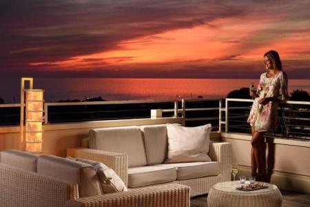 Versilia Lido | UNA Esperienze - 21