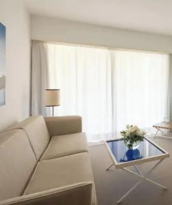 Versilia Lido | UNA Esperienze - 43