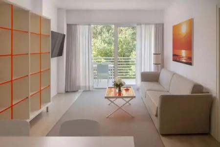 Versilia Lido | UNA Esperienze - 59