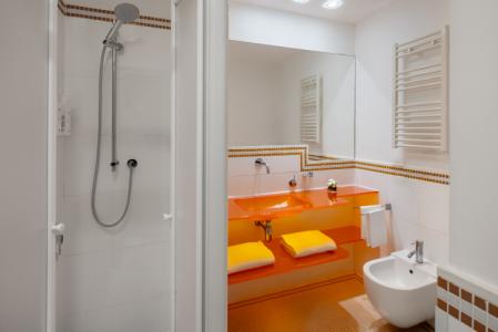 Versilia Lido | UNA Esperienze - 7