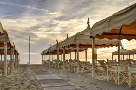 Versilia Lido | UNA Esperienze - 24