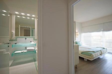 Versilia Lido | UNA Esperienze - 32