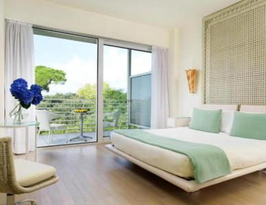 Versilia Lido | UNA Esperienze - 1