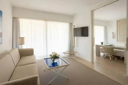 Versilia Lido | UNA Esperienze - 42