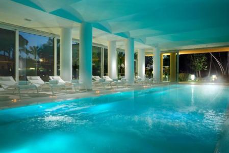 Versilia Lido | UNA Esperienze - 10