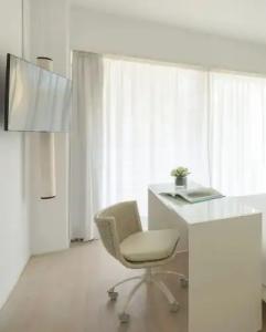 Versilia Lido | UNA Esperienze - 44