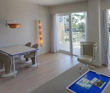 Versilia Lido | UNA Esperienze - 5