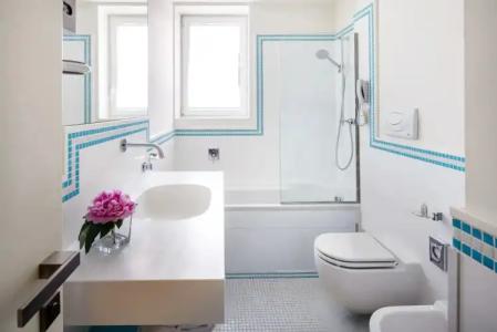 Versilia Lido | UNA Esperienze - 54