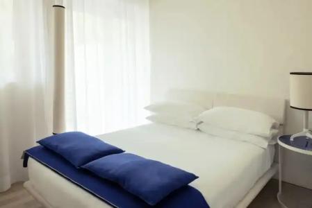 Versilia Lido | UNA Esperienze - 63