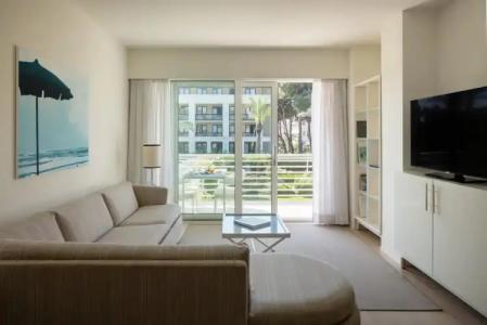 Versilia Lido | UNA Esperienze - 53