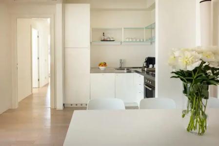 Versilia Lido | UNA Esperienze - 55