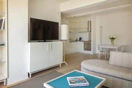 Versilia Lido | UNA Esperienze - 56