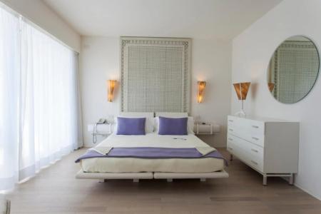 Versilia Lido | UNA Esperienze - 33