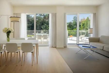 Versilia Lido | UNA Esperienze - 66